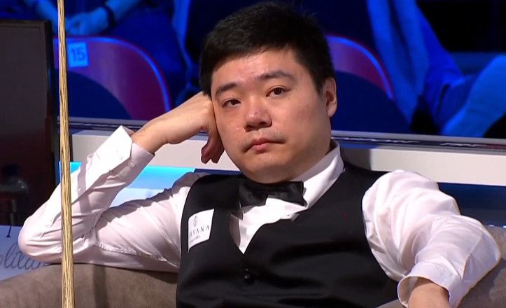 影片中小女孩杜思珩曾在草原上遭遇狼群，而这些全部用真狼实拍